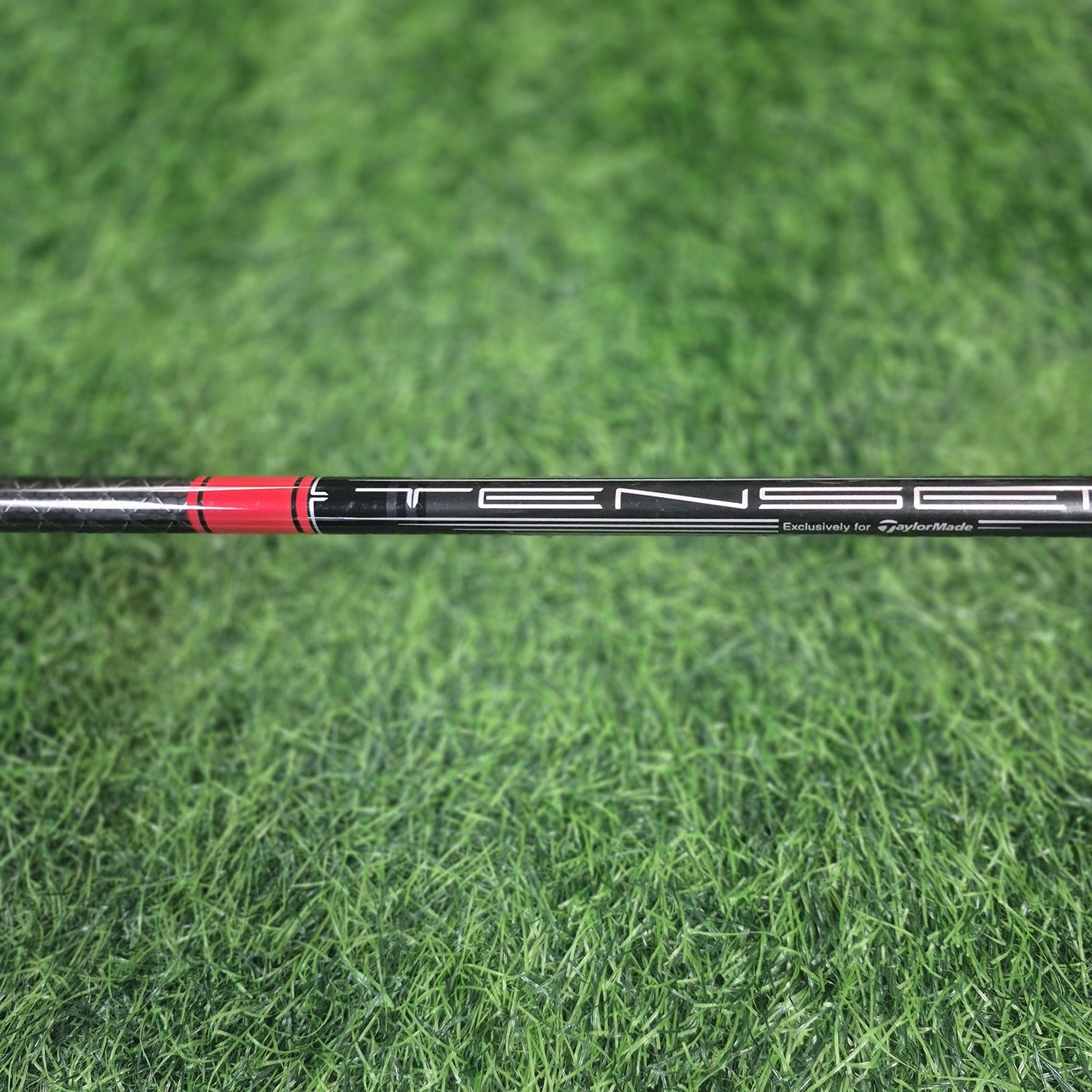 TaylorMade Wood / Stealth / 3W(15.0) / S