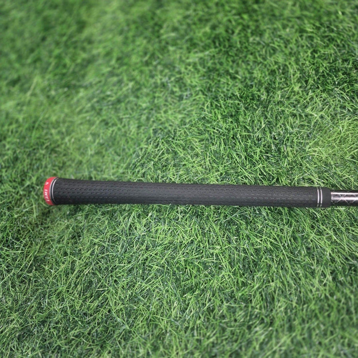 TaylorMade Wood / Stealth / 3W(15.0) / S