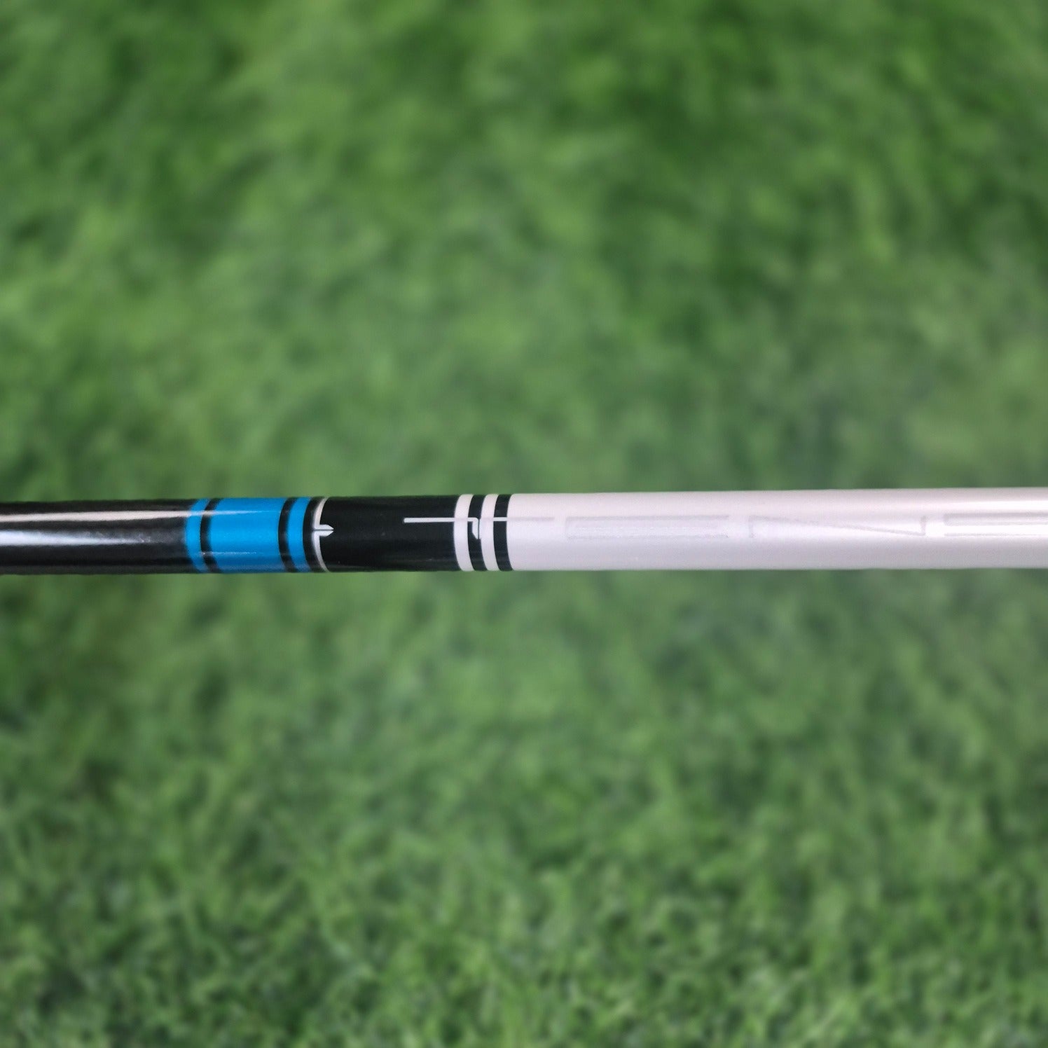 TaylorMade Wood / SIM Max / 3W(15.0) / Women