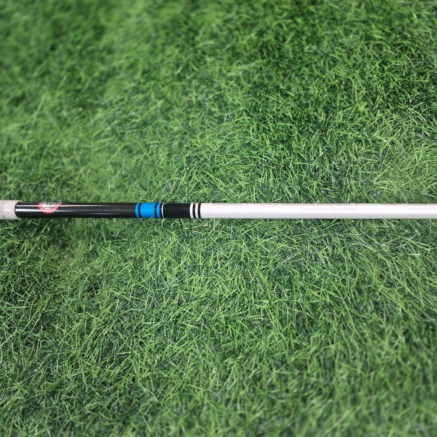 TaylorMade Wood / SIM Max / 3W(15.0) / Women