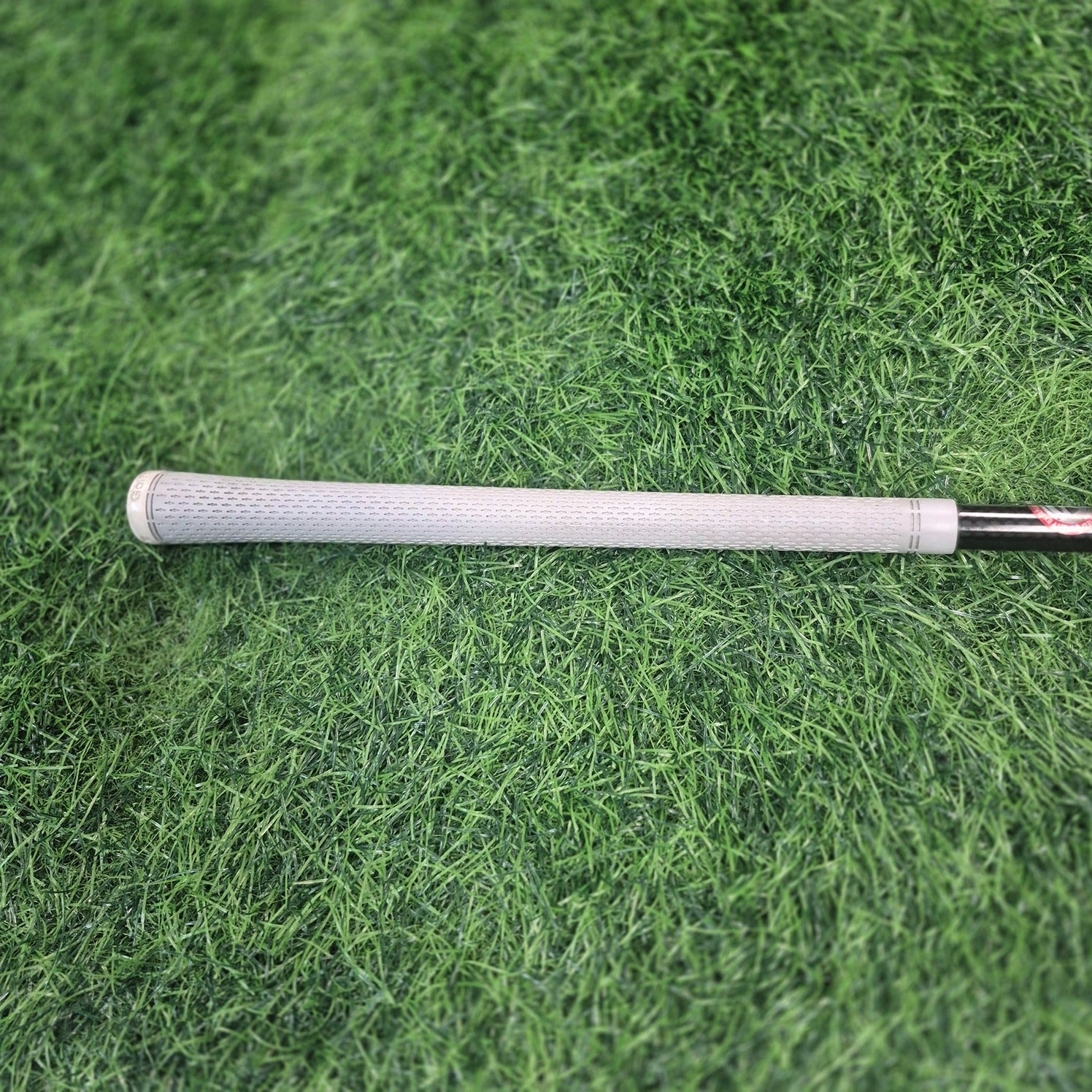 TaylorMade Wood / SIM Max / 3W(15.0) / Women