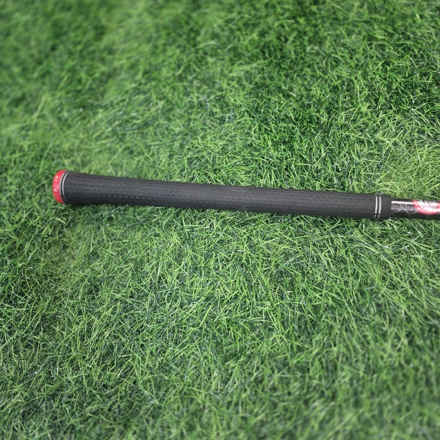 TaylorMade Wood / Stealth / 5W(18.0) / S