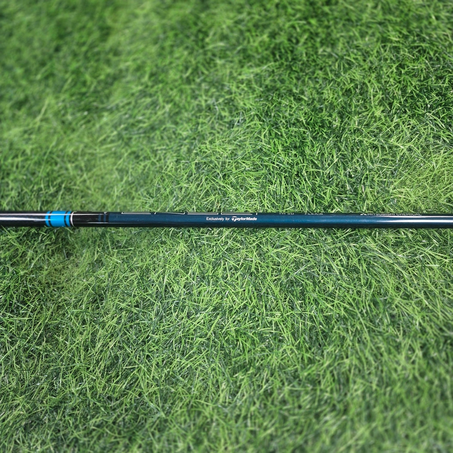 TaylorMade Wood / SIM2 Max-D / 3W(16.0) / R