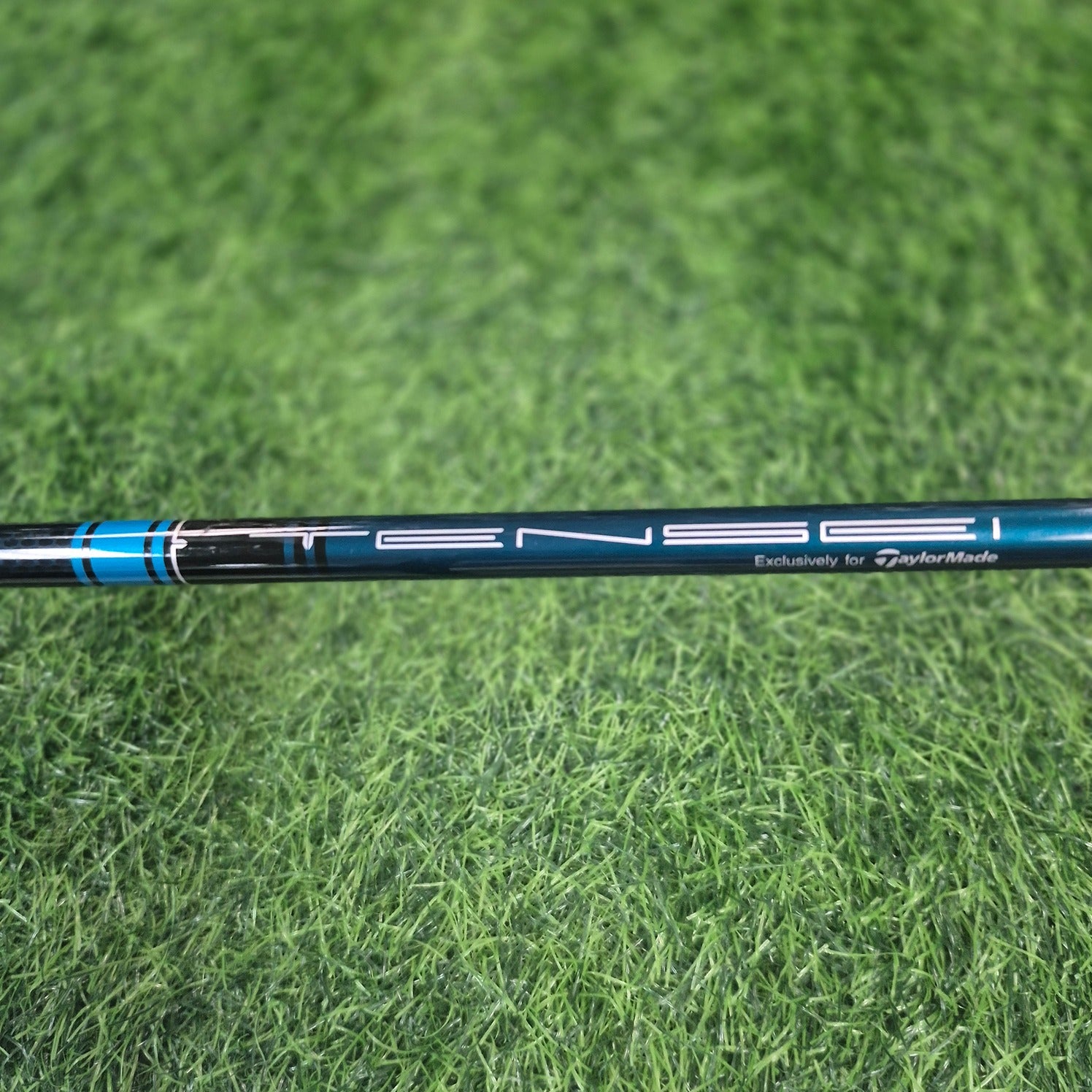 TaylorMade Wood / SIM2 Max / 5W(18.0) / R(S)