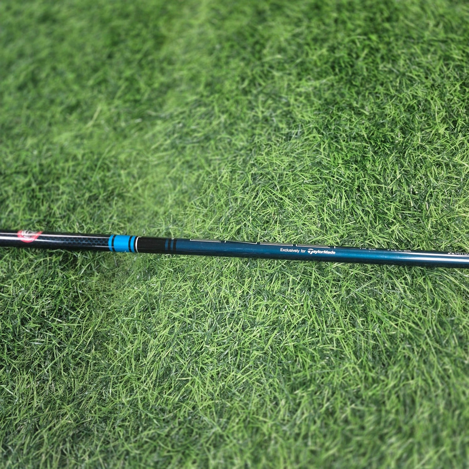 TaylorMade Wood / SIM2 Max / 5W(18.0) / R(S)