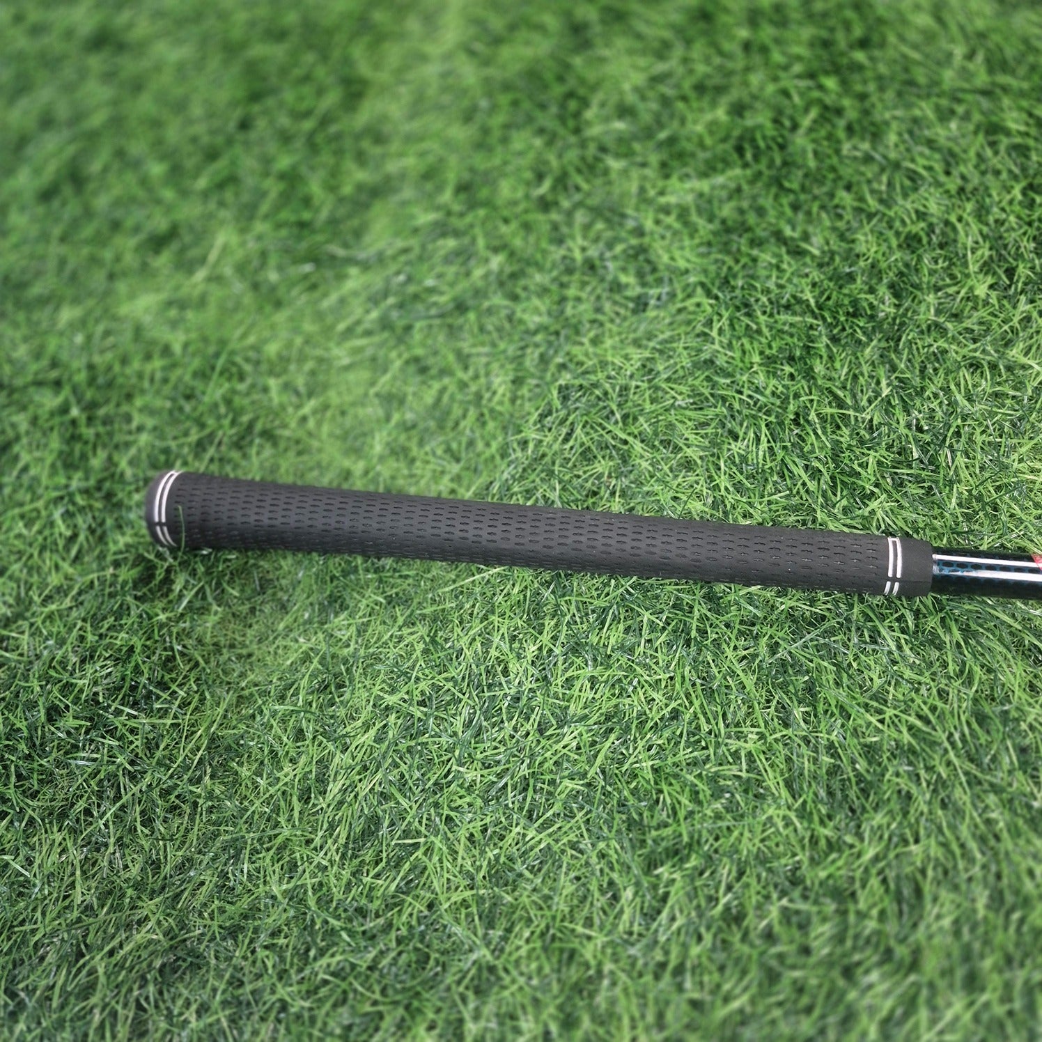 TaylorMade Wood / SIM2 Max / 5W(18.0) / R(S)