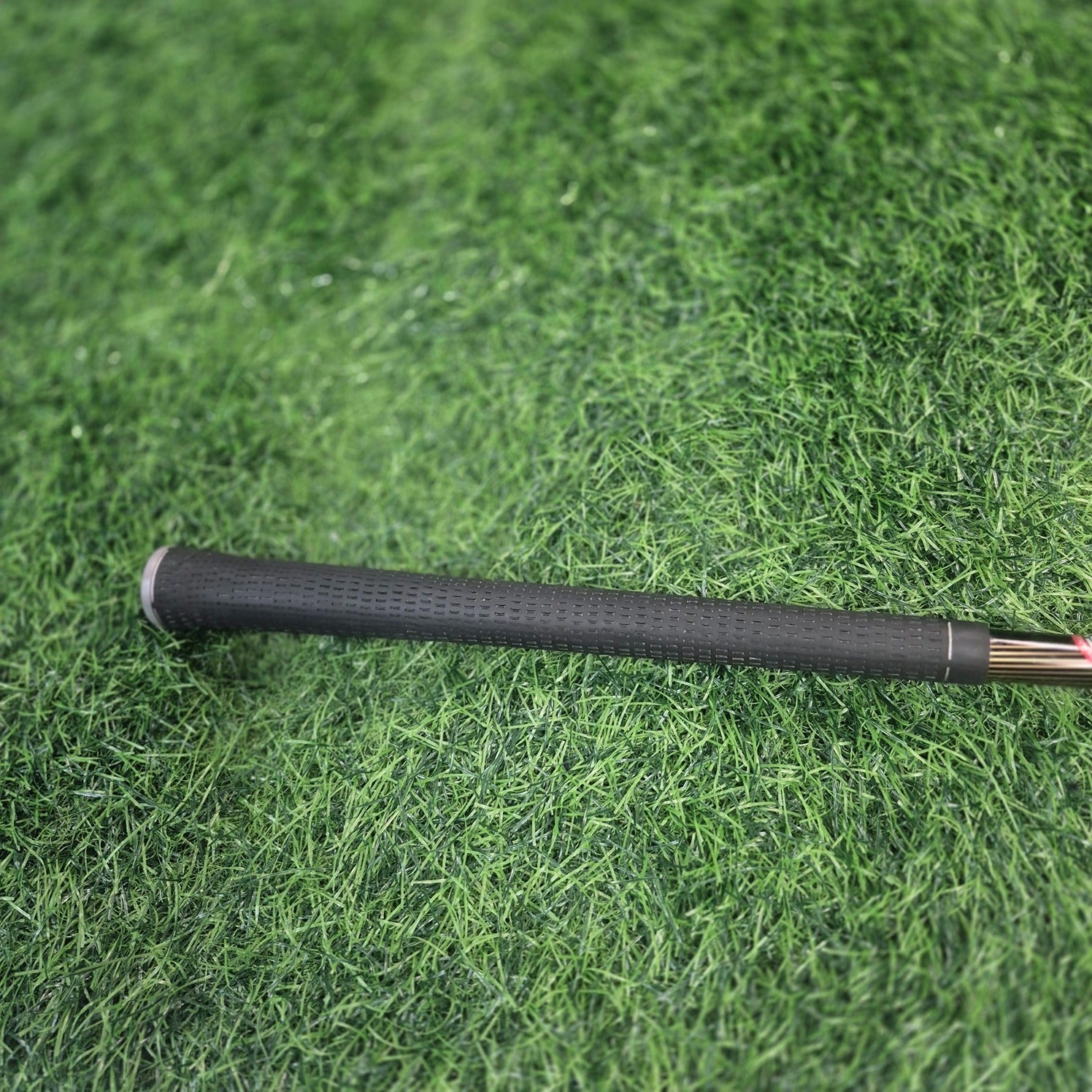 TaylorMade Wood / M2 / 5W(18.0) / R