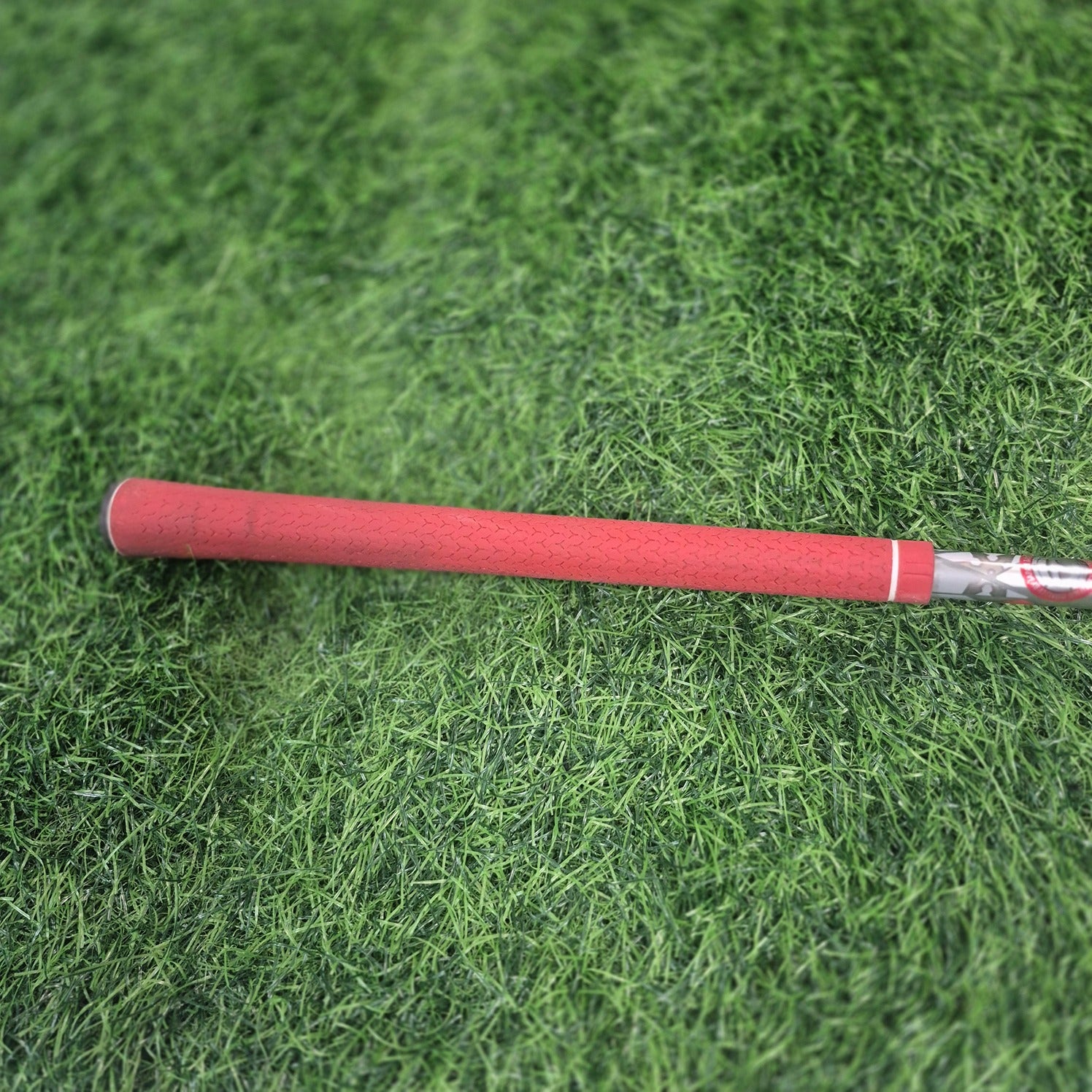 TaylorMade Wood / M6 / 5W(18.0) / R(S)