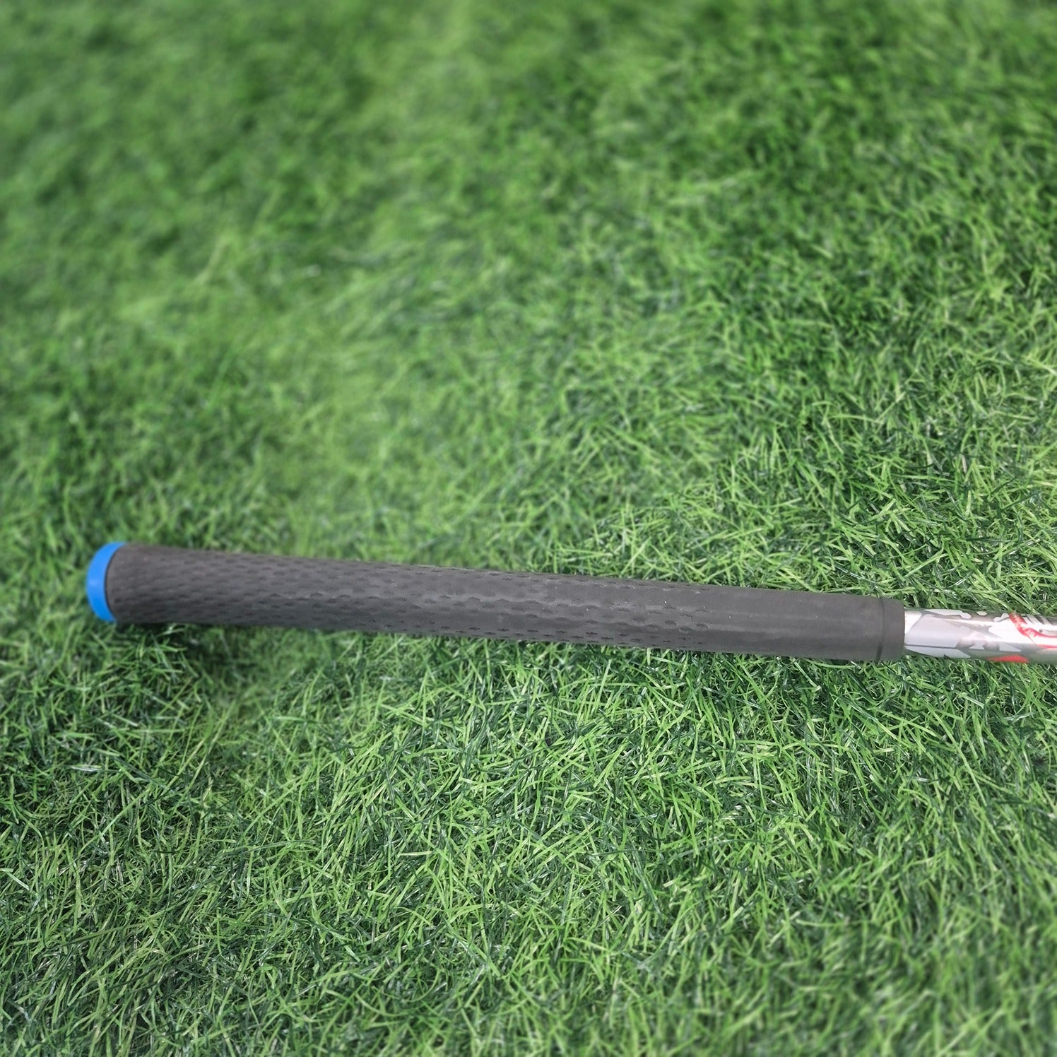 TaylorMade Wood / M6 / 3W(15.0) / R(S)