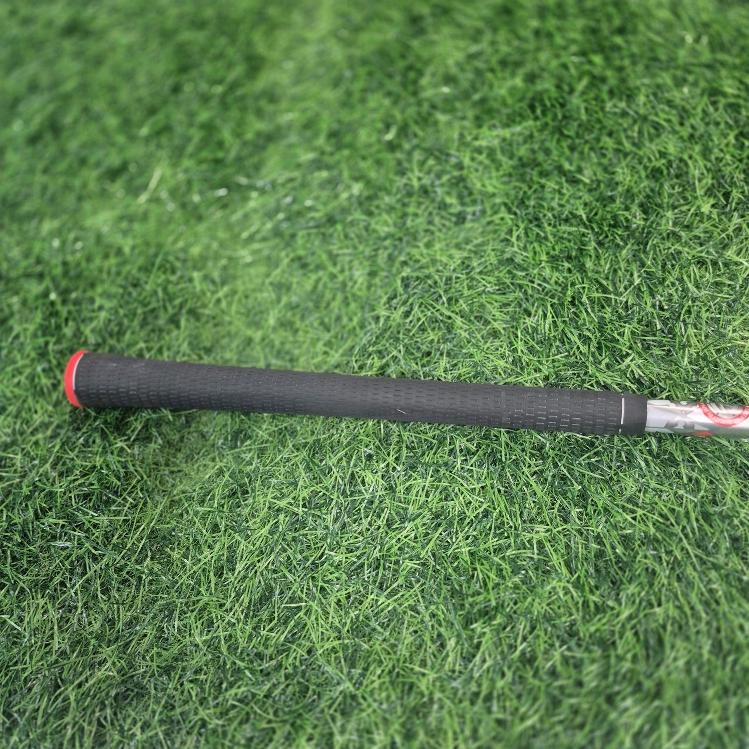 TaylorMade Wood / M6 / 3W(15.0) / R(S)