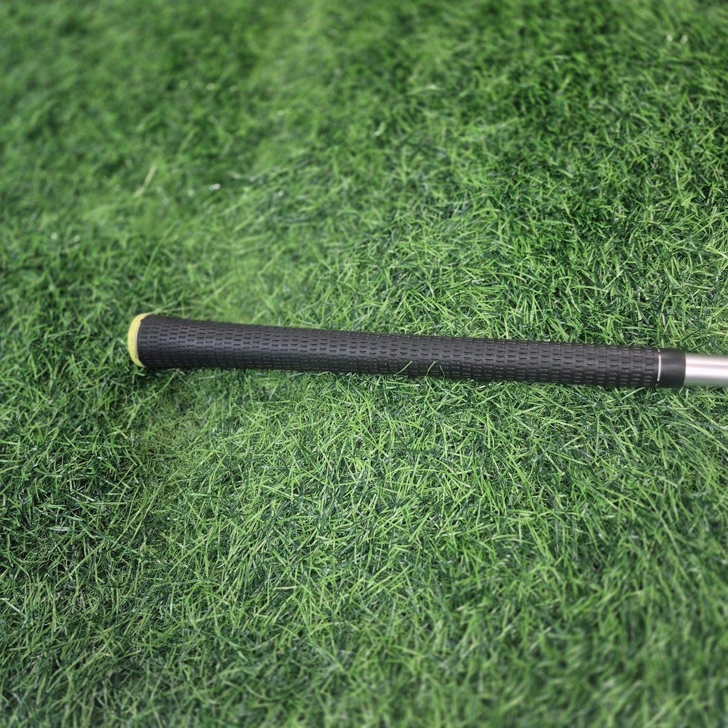 TaylorMade Wood / M2  / 5W(18.0) / S