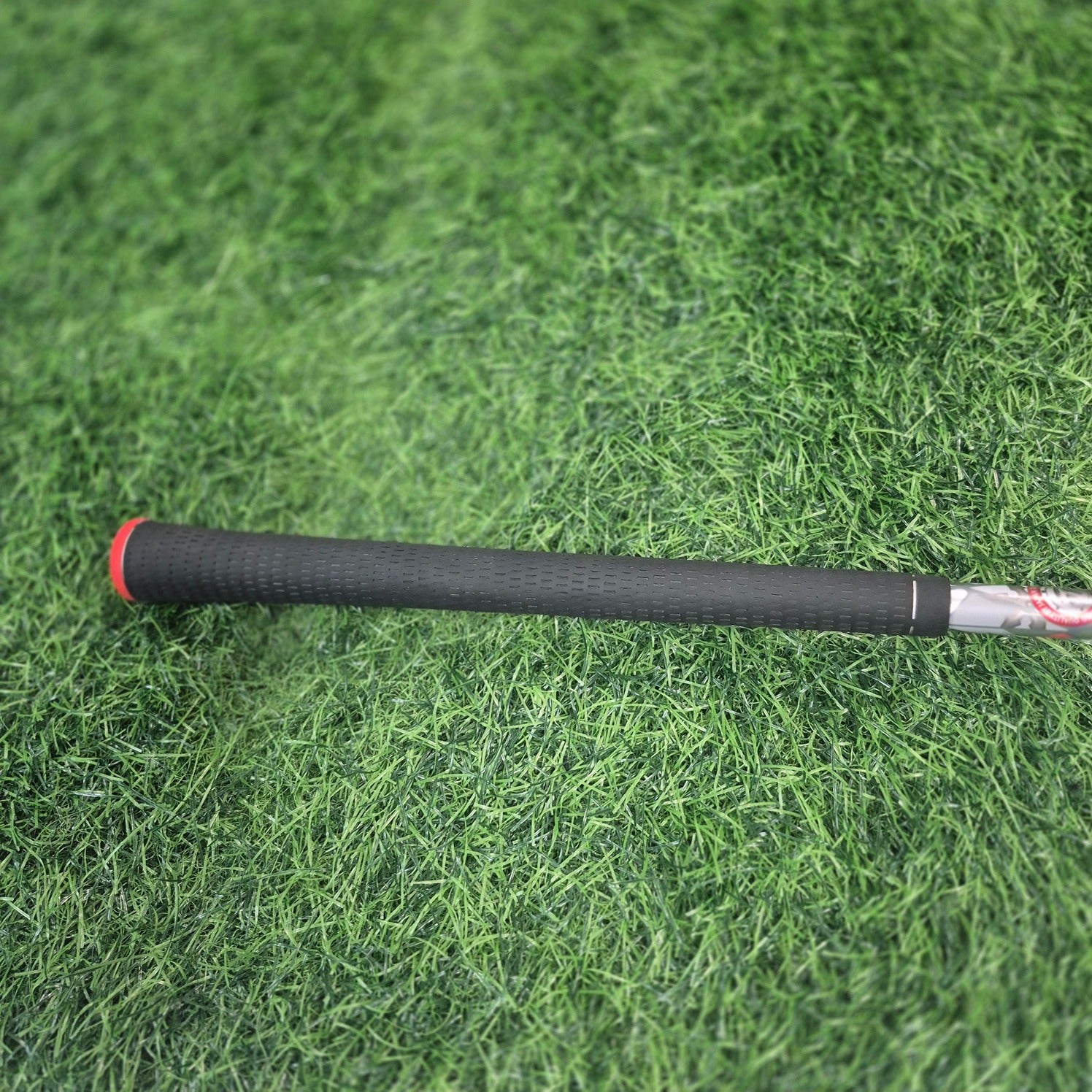 TaylorMade Wood / M6 / 3W(15.0) / S