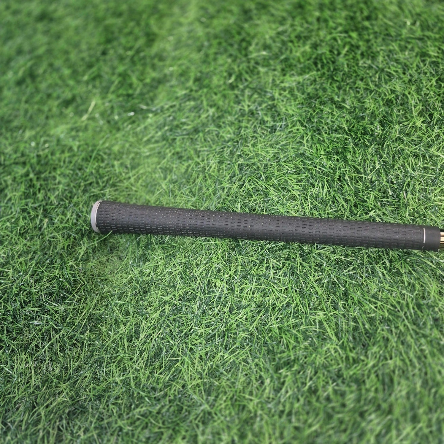 TaylorMade Wood / M2 / 3W(15.0) / R