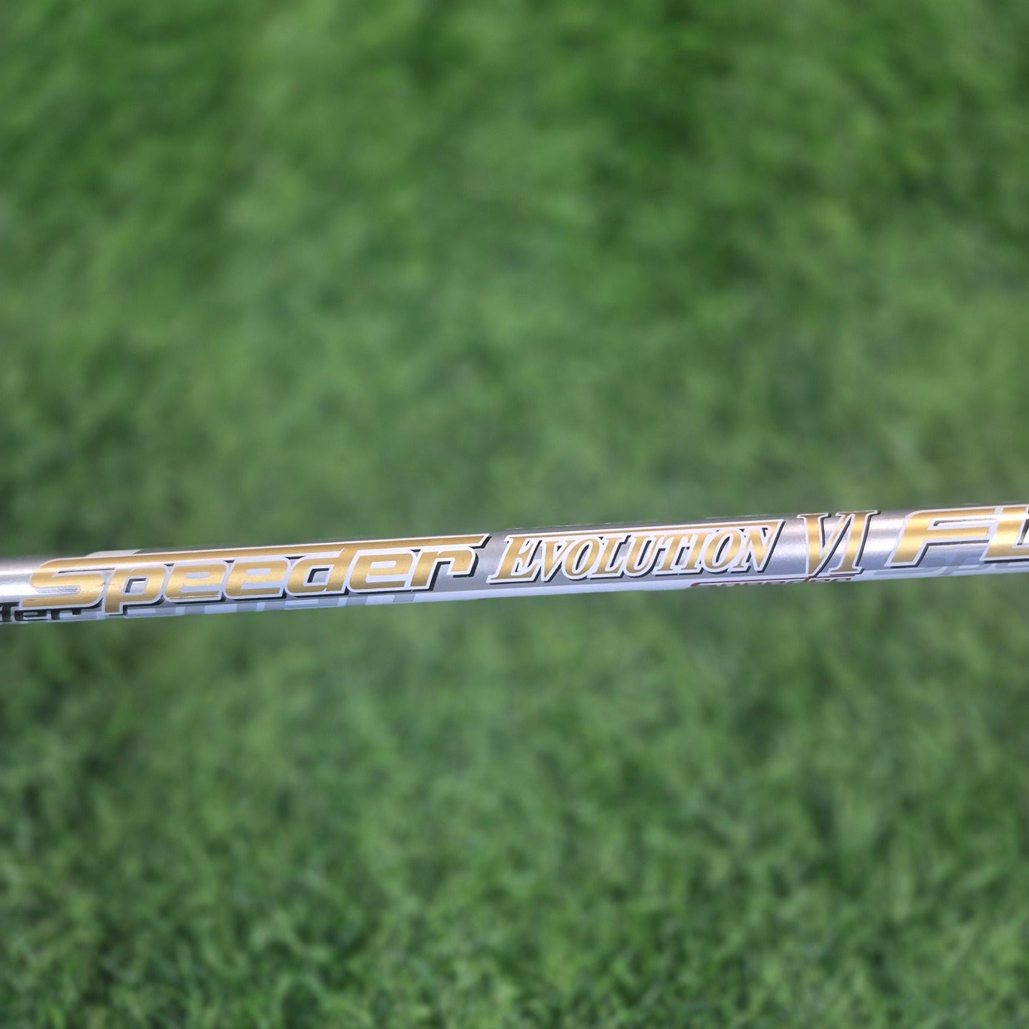 TaylorMade Wood / M2 / 3W(15.0) / Lefty / S