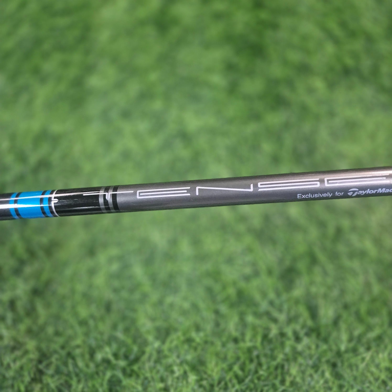 TaylorMade Wood / SIM Max / 3W(15.0) / Lefty / R(S)