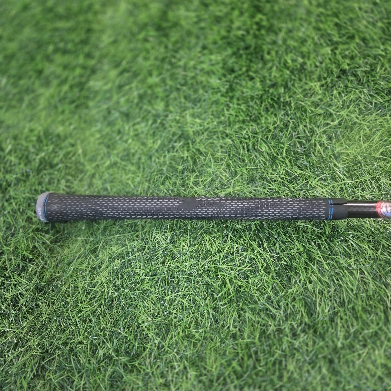 TaylorMade Wood / SIM Max / 3W(15.0) / Lefty / R(S)