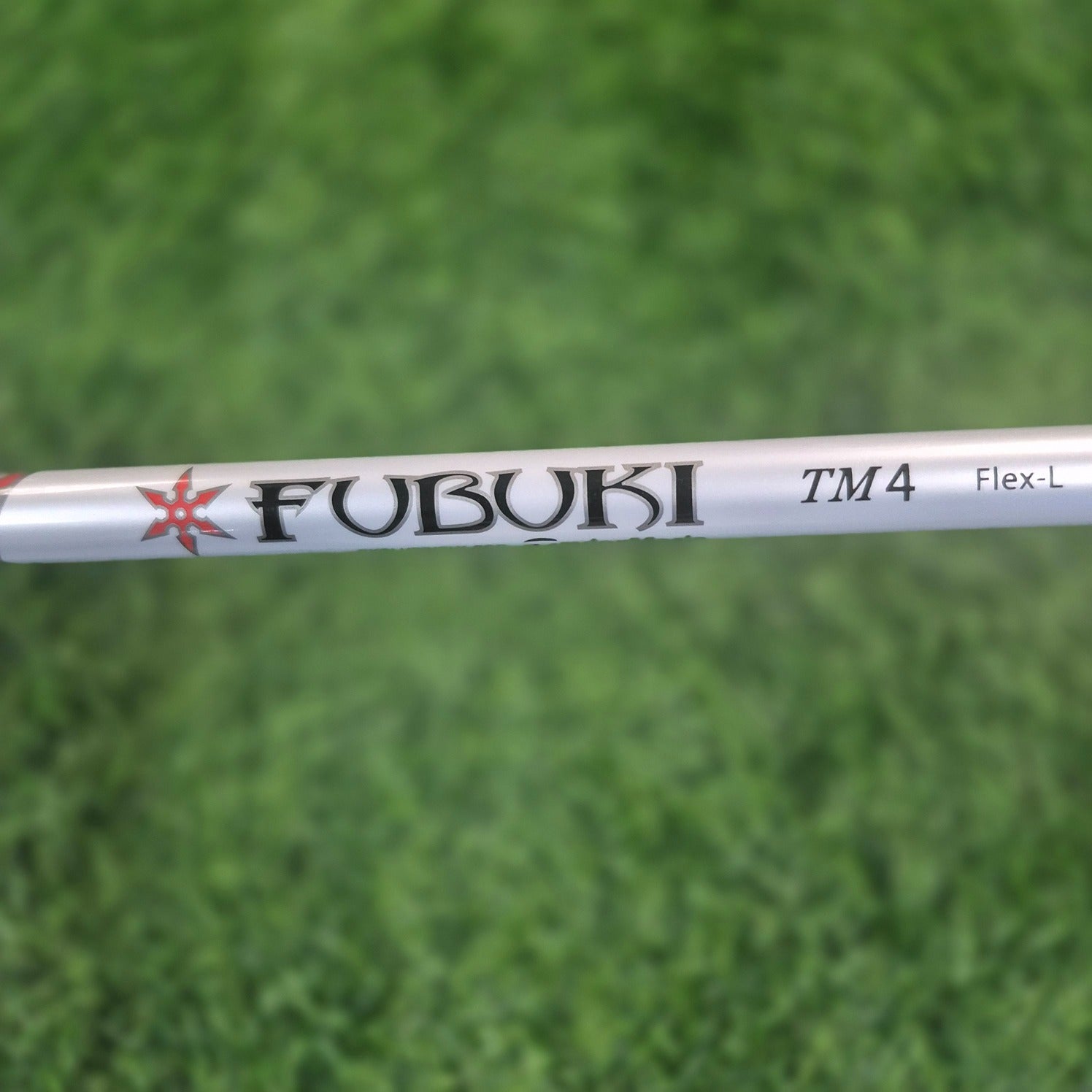 TaylorMade Wood / M6 / 5W(19.5) / Women