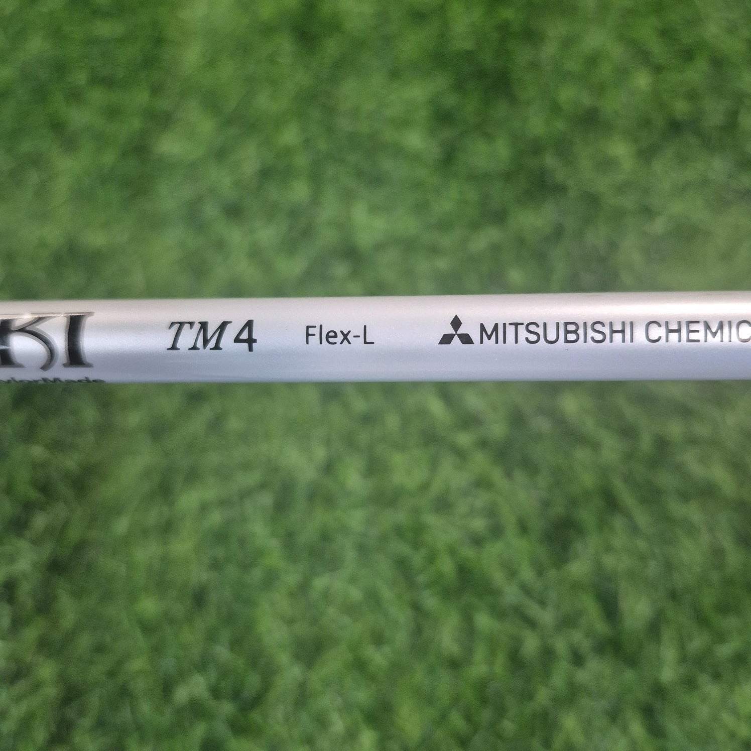 TaylorMade Wood / M6 / 5W(19.5) / Women