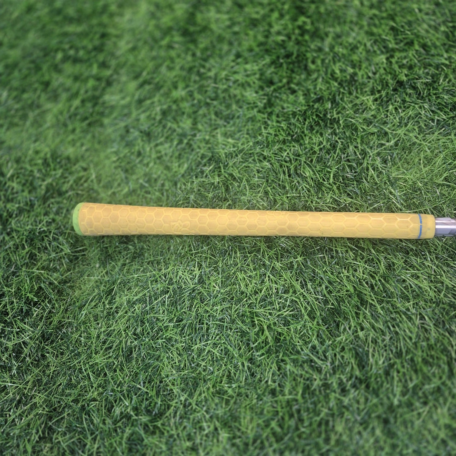 TaylorMade Wood / M6 / 5W(19.5) / Women