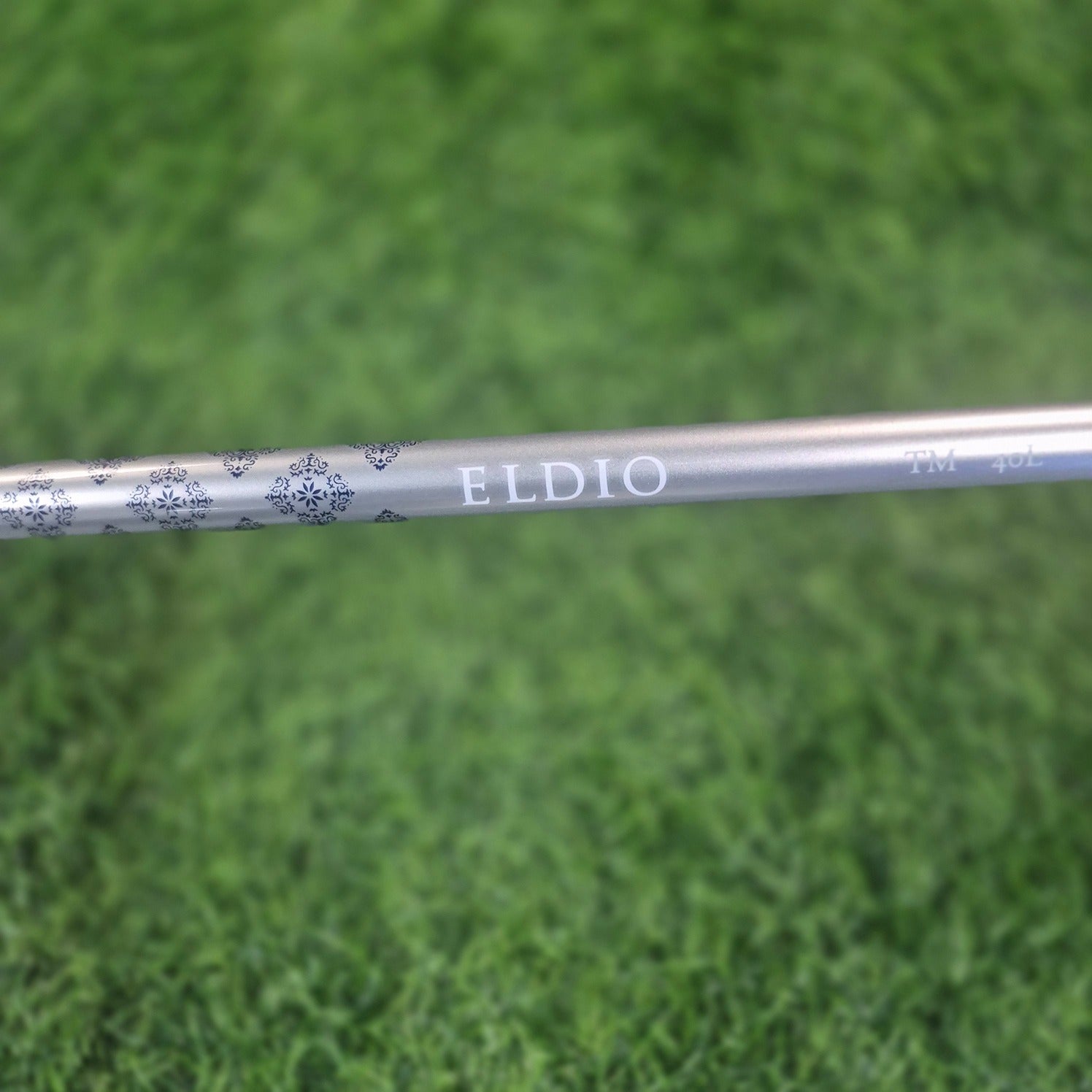 TaylorMade Wood / Qi10 MAX / 5W(19.0) / Women