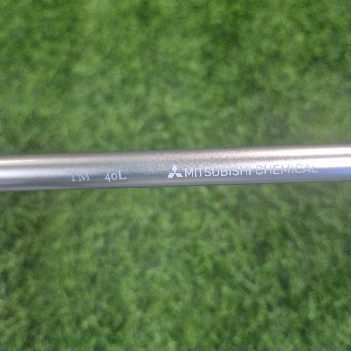 TaylorMade Wood / Qi10 MAX / 5W(19.0) / Women