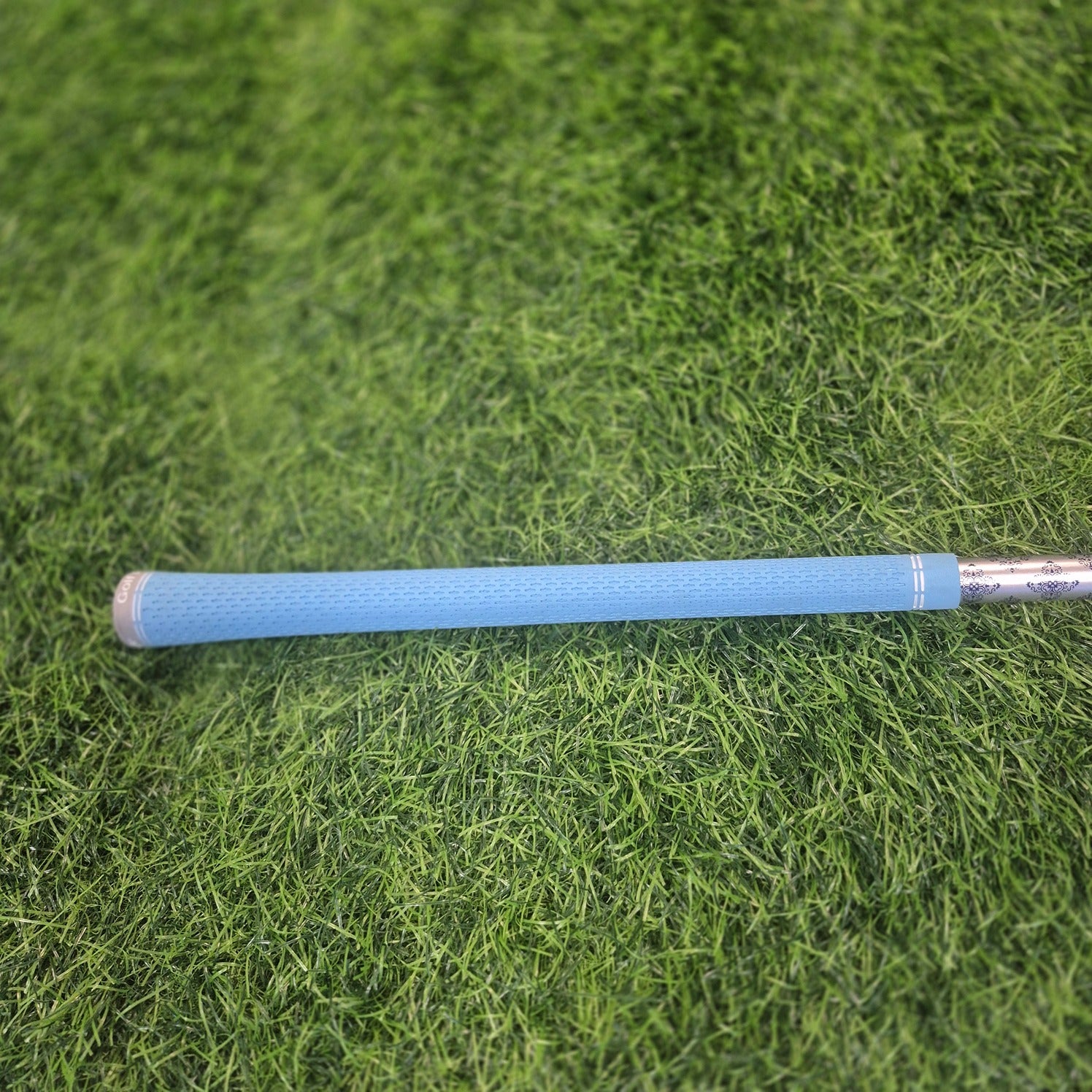 TaylorMade Wood / Qi10 MAX / 5W(19.0) / Women