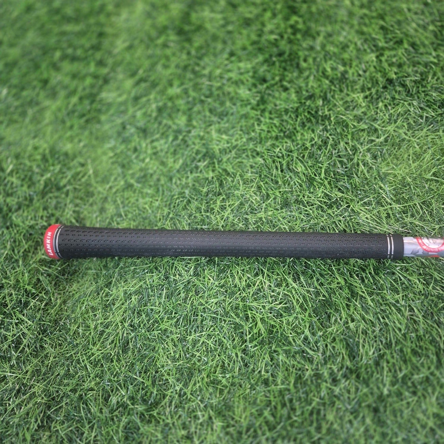 TaylorMade Wood / M6 / 3W(15.0) / R(S)