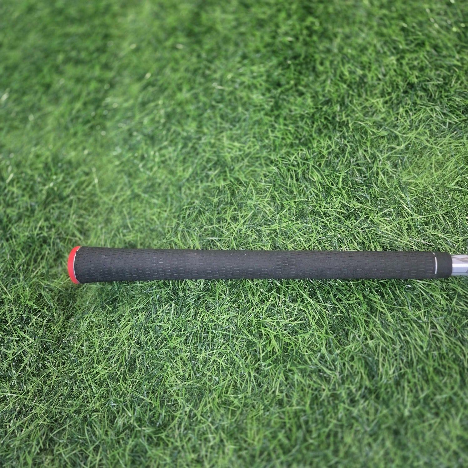 TaylorMade Wood / M6 / 5W(18.0) / S