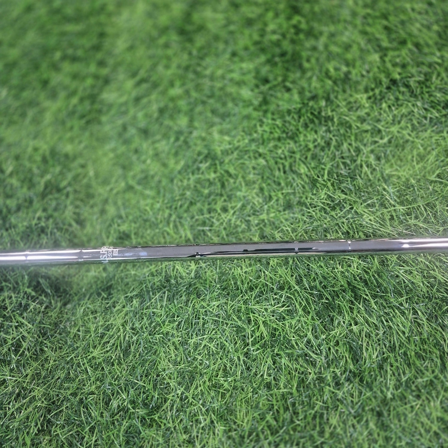 TaylorMade Wood / M6 / 5W(18.0) / S