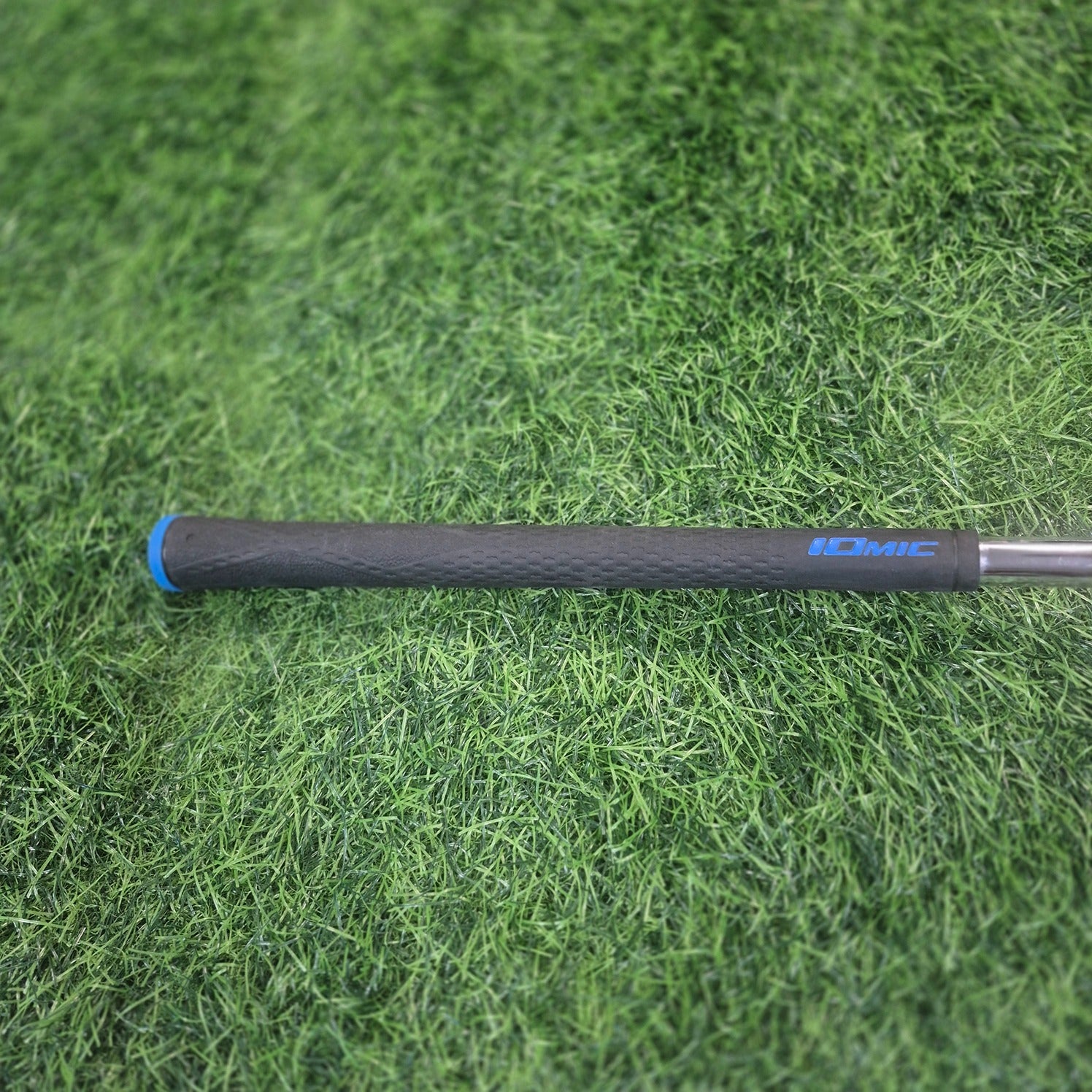 TaylorMade Wood / M6 / 5W(18.0) / S