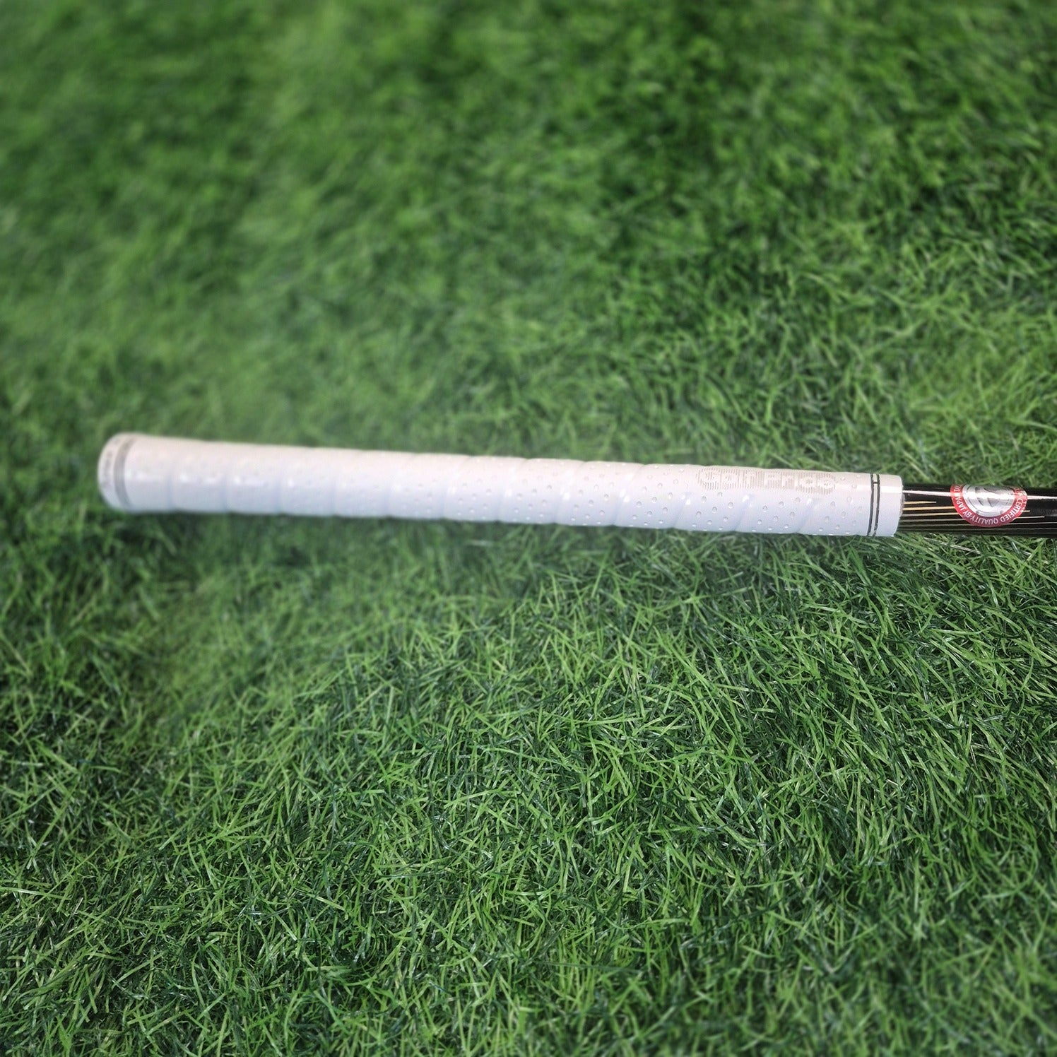 TaylorMade Wood / M2 / 3W(15.0) / S