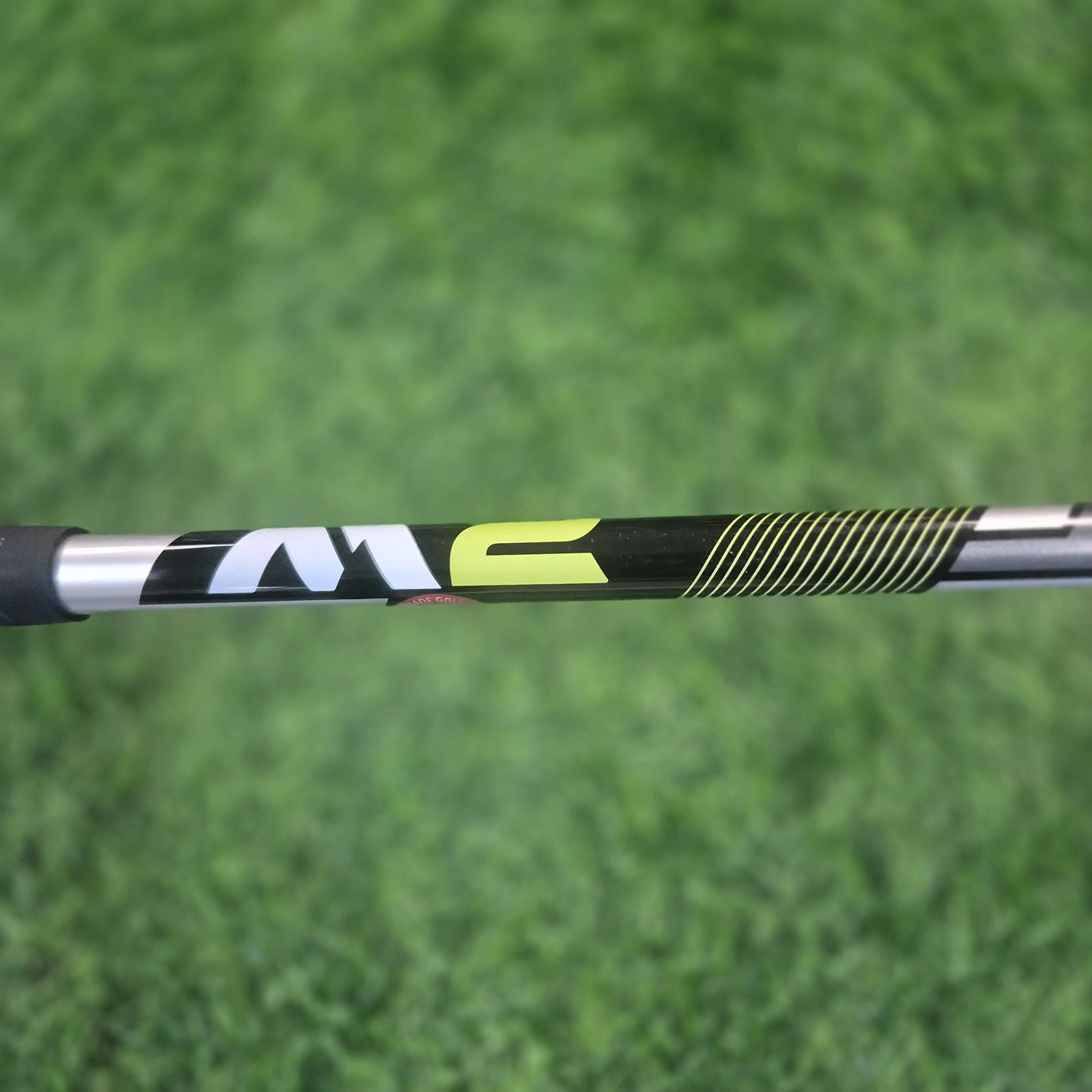 TaylorMade Wood / M2 / 3W(15.0) / S