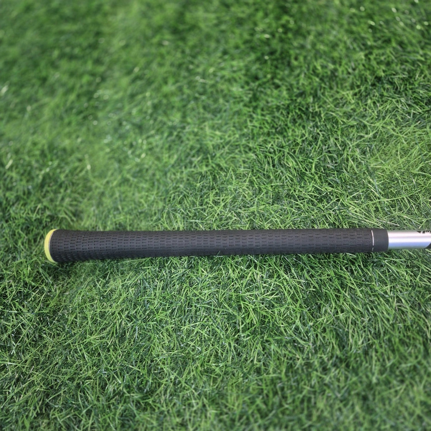 TaylorMade Wood / M2 / 3W(15.0) / S