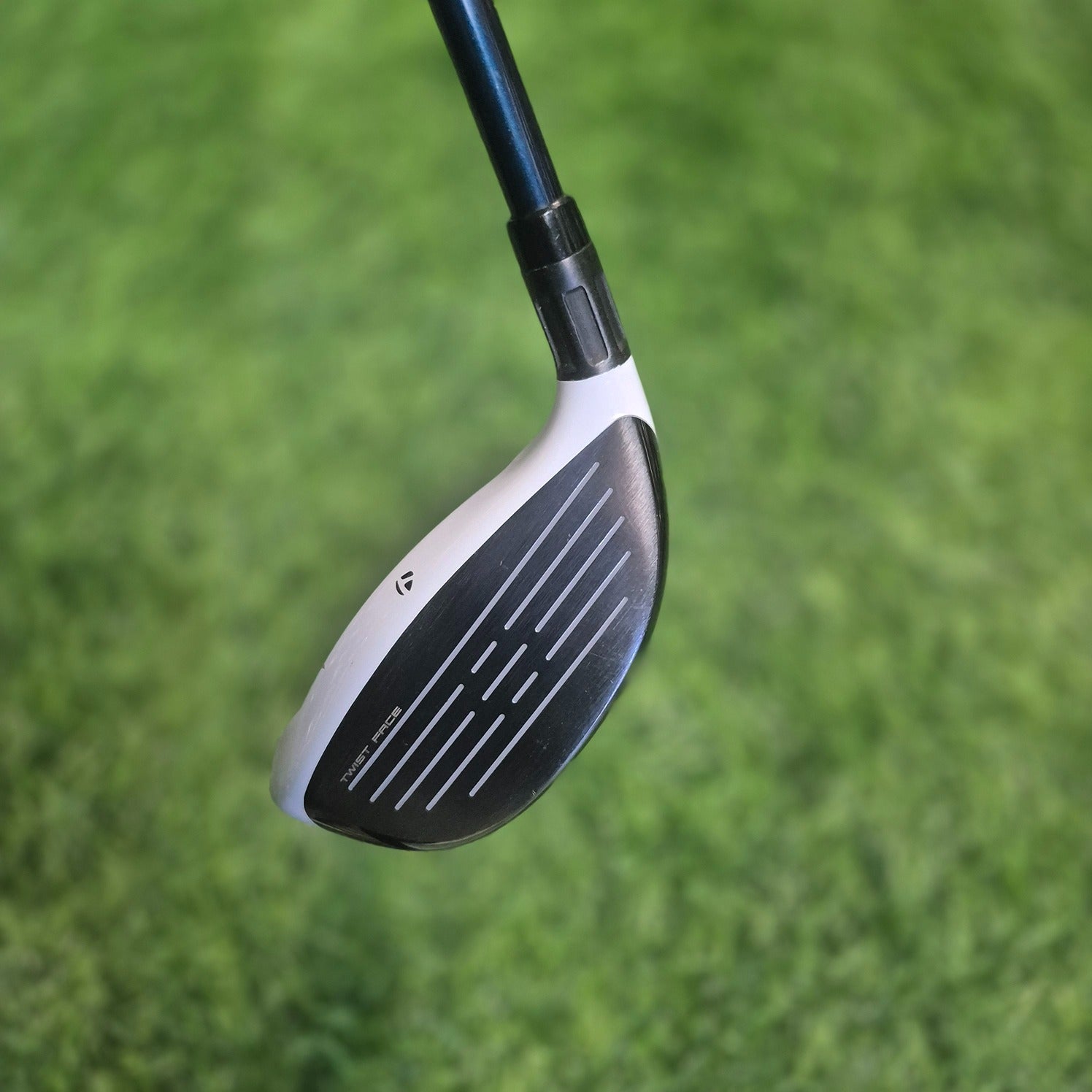 TaylorMade Wood / SIM Max D US / 3W(16.0) / S