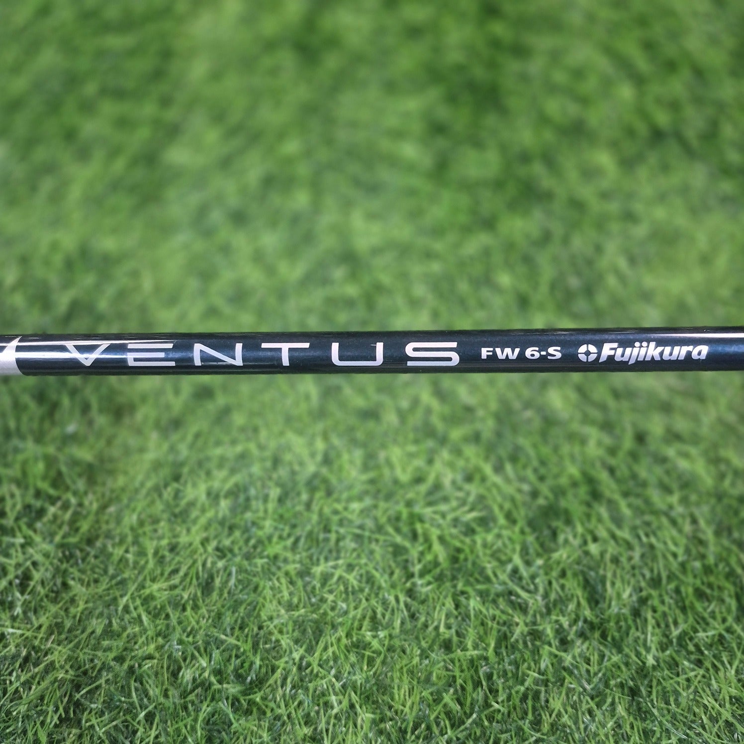 TaylorMade Wood / SIM Max D US / 3W(16.0) / S