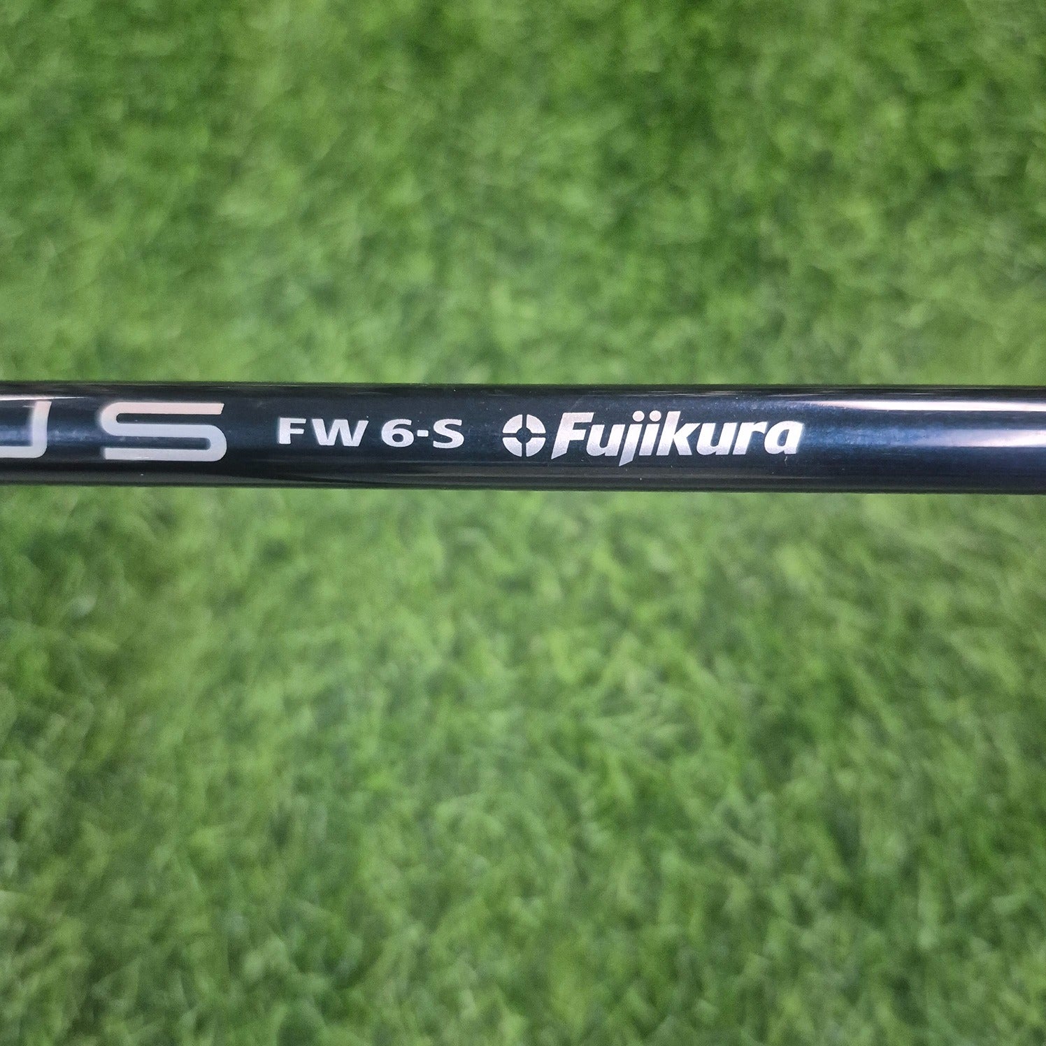 TaylorMade Wood / SIM Max D US / 3W(16.0) / S