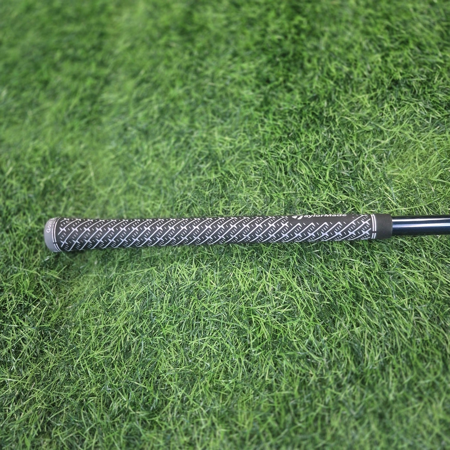 TaylorMade Wood / SIM Max D US / 3W(16.0) / S