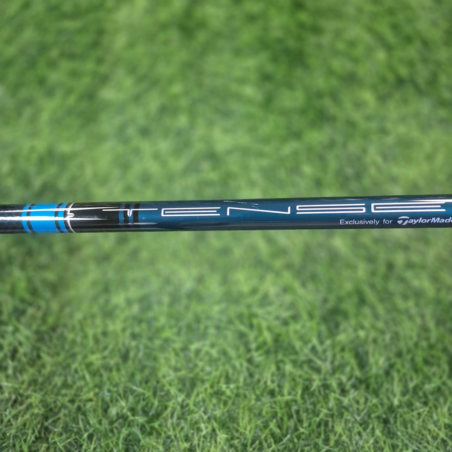 TaylorMade Wood / SIM2 Max / 5W(18.0) / R