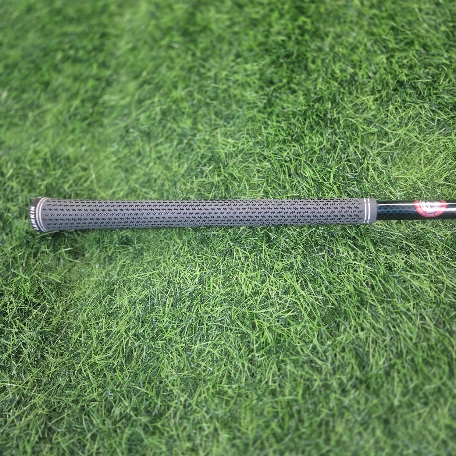 TaylorMade Wood / SIM2 Max / 5W(18.0) / R