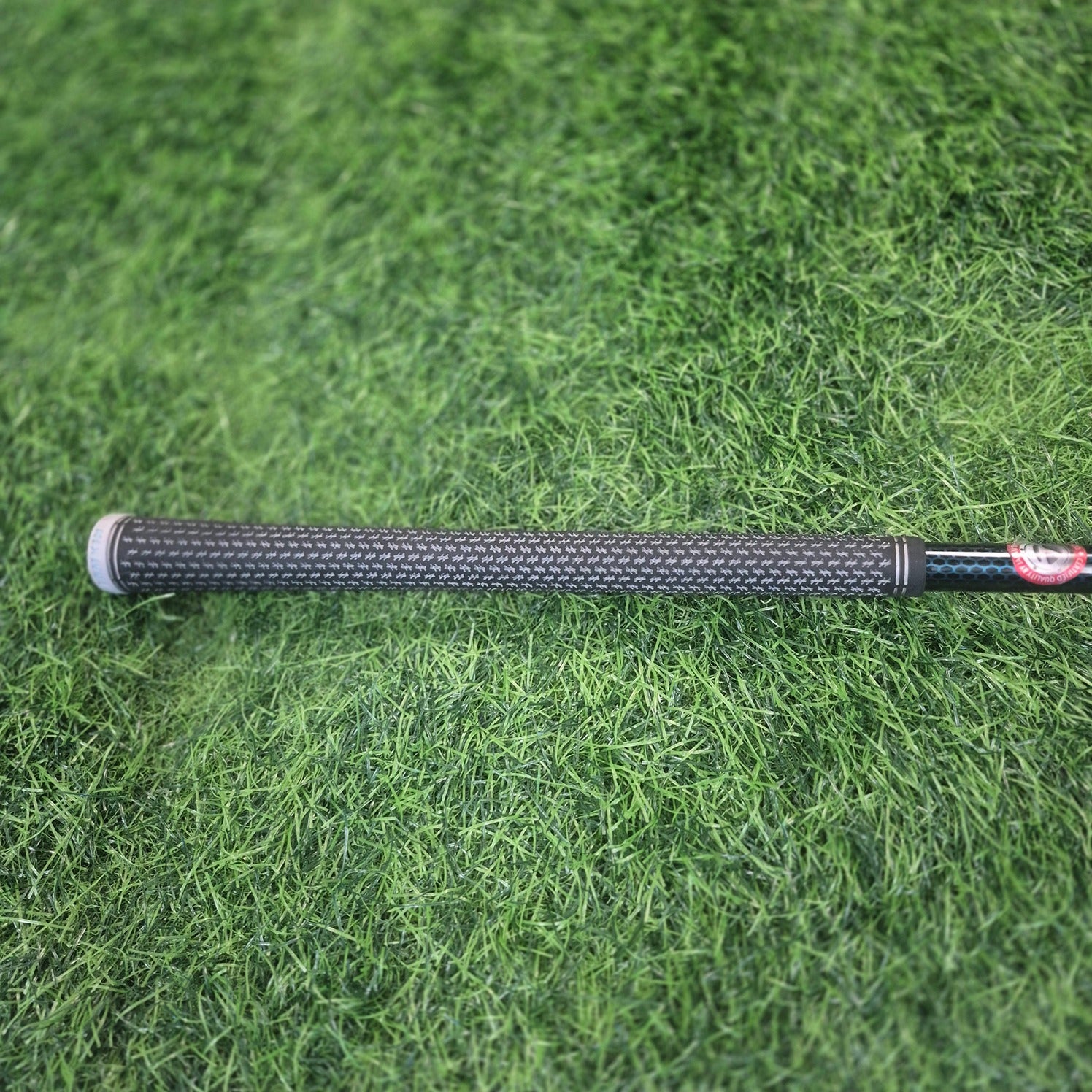 TaylorMade Wood / SIM2 Max / 3W(15.0) / S