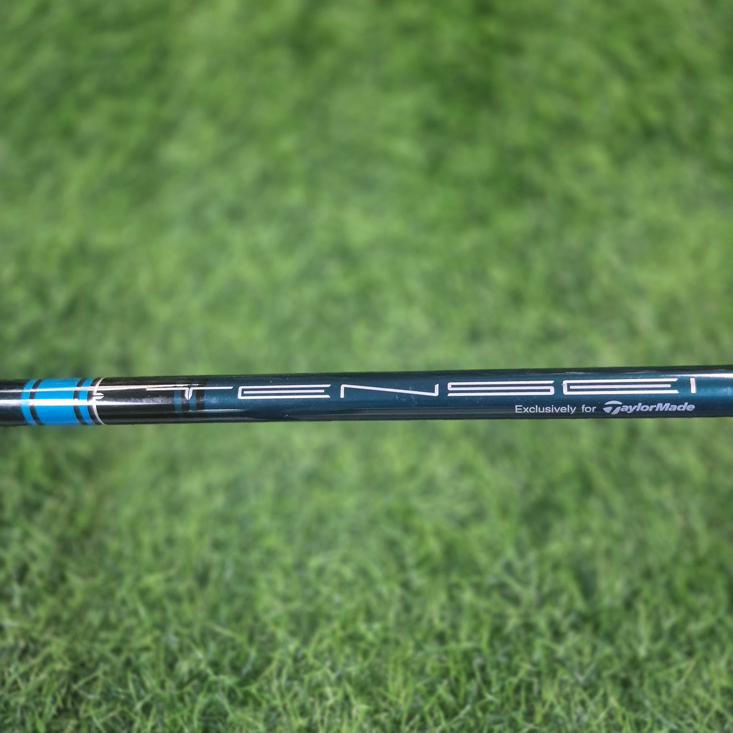 TaylorMade Wood / SIM2 Max / 3W(15.0) / R