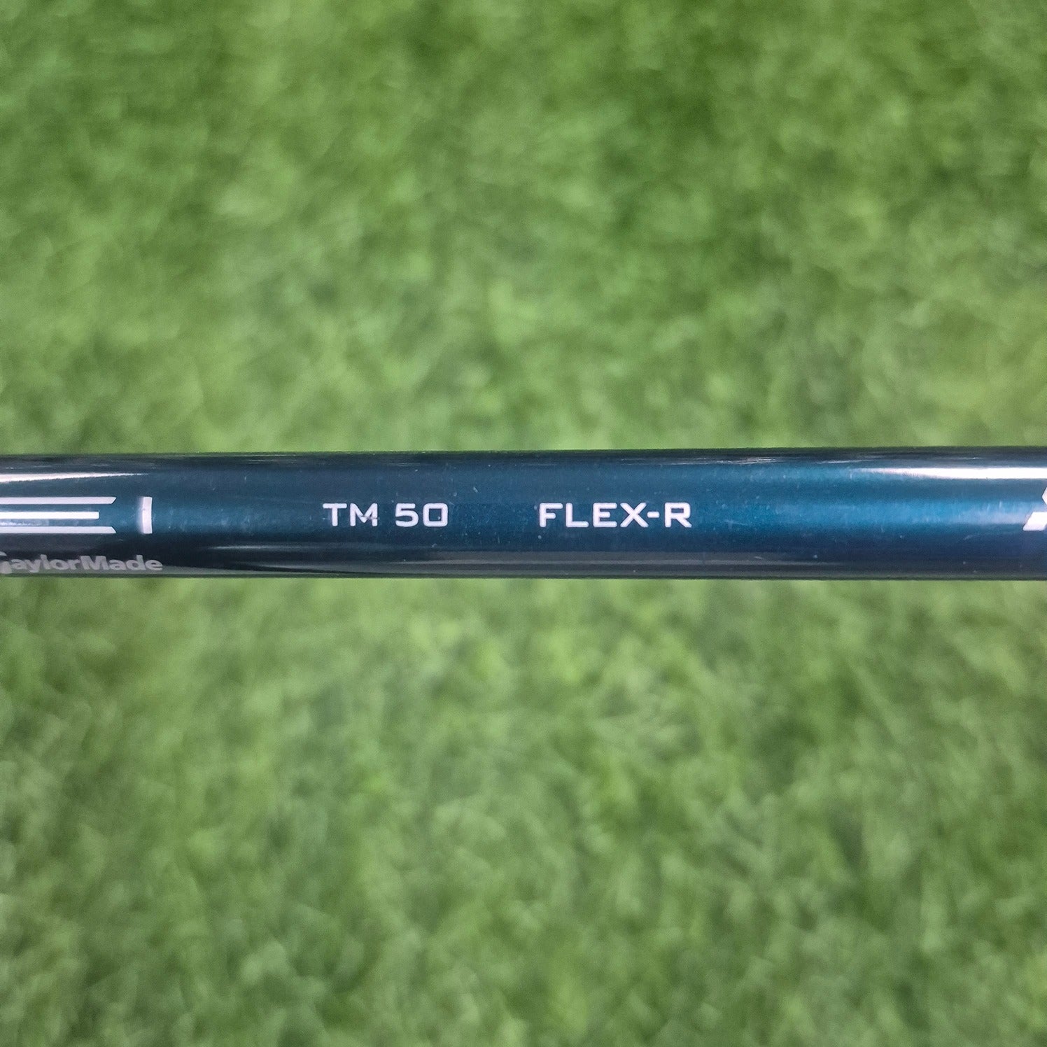 TaylorMade Wood / SIM2 Max / 3W(15.0) / R