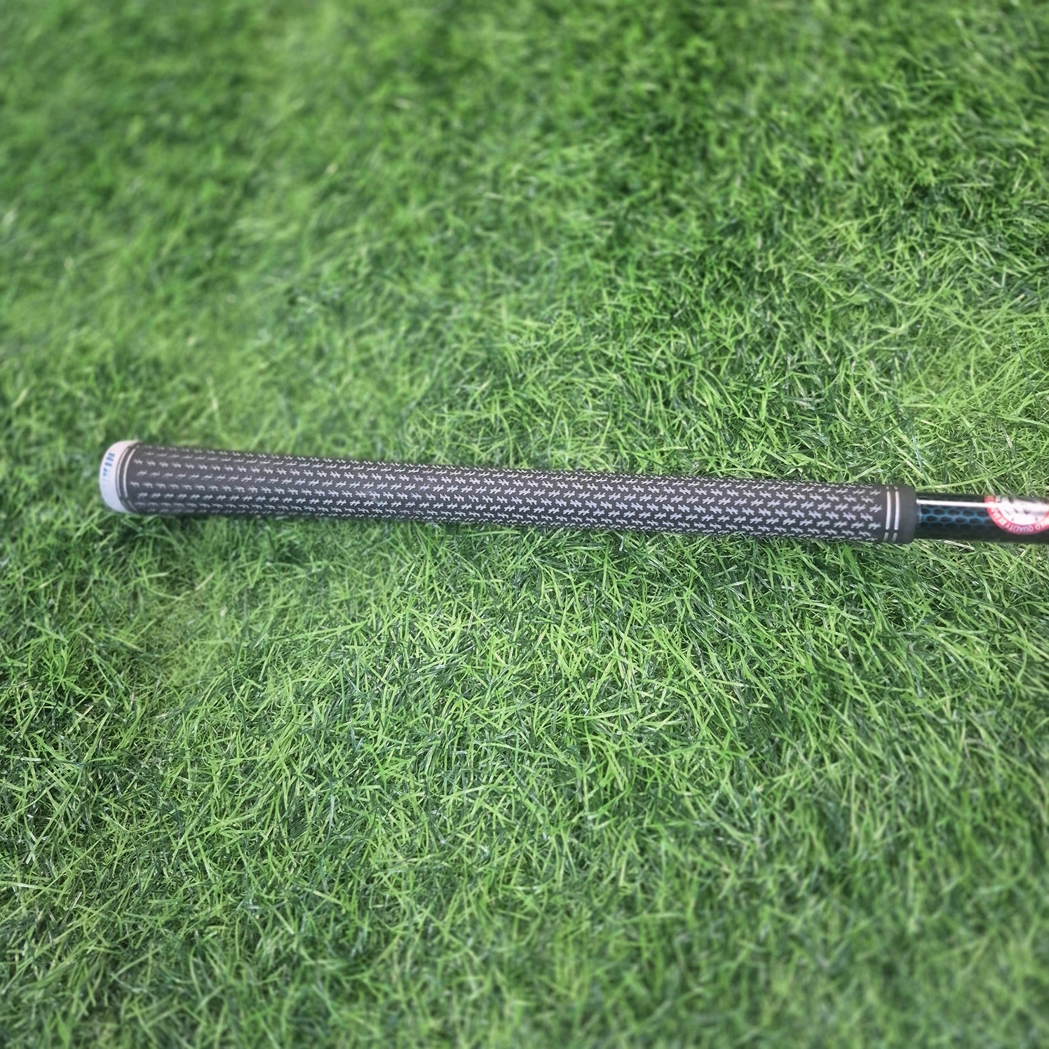 TaylorMade Wood / SIM2 Max / 3W(15.0) / R