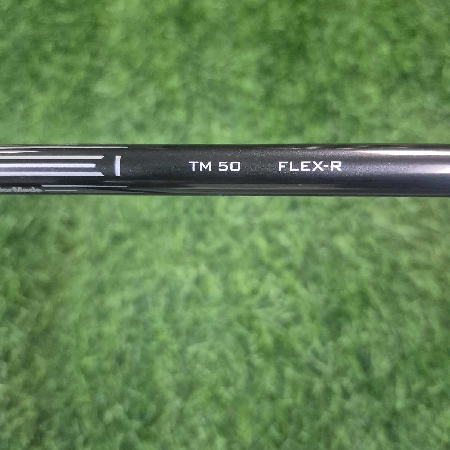 TaylorMade Wood / Stealth / 5W(18.0) / R