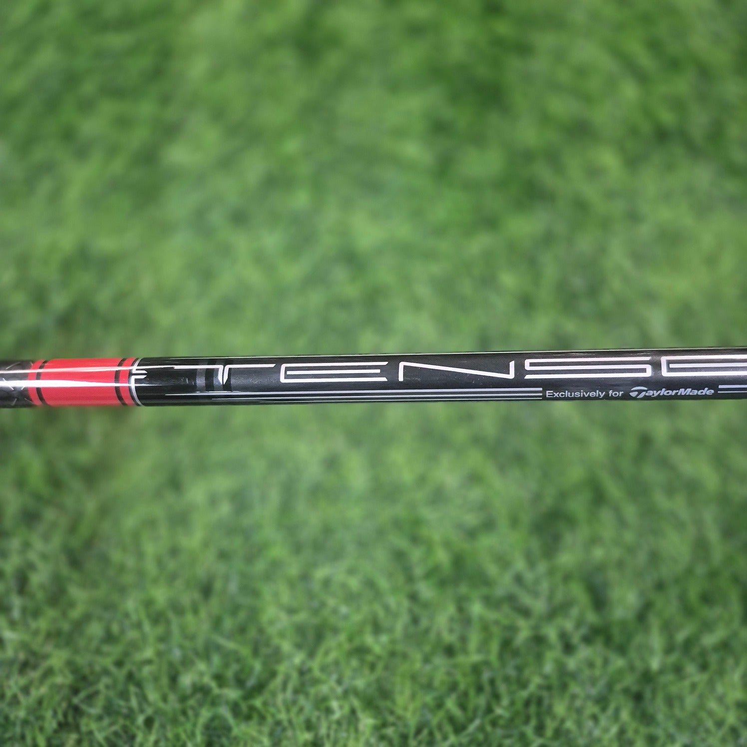 TaylorMade Wood / Stealth / 3W(15.0) / R(S)