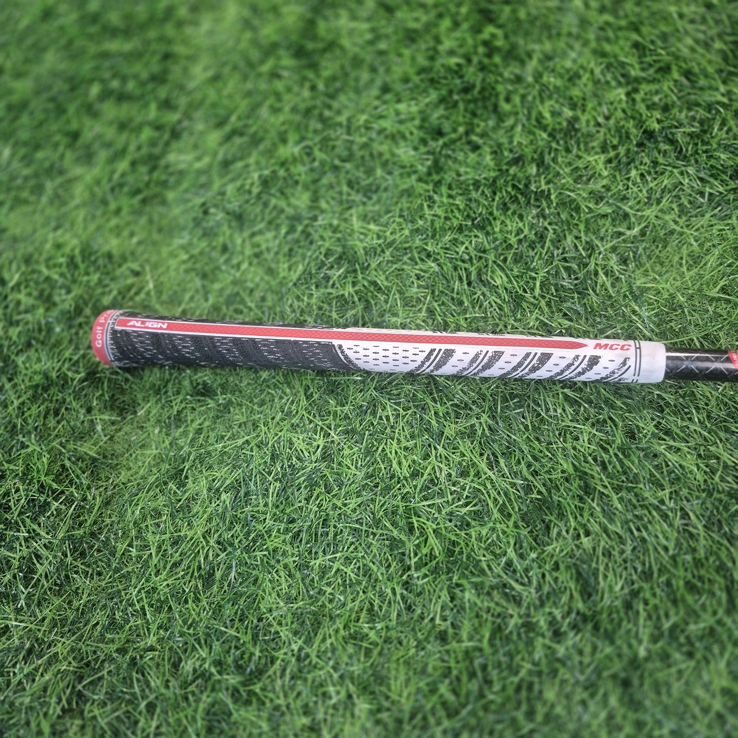 TaylorMade Wood / Stealth / 3W(15.0) / R(S)