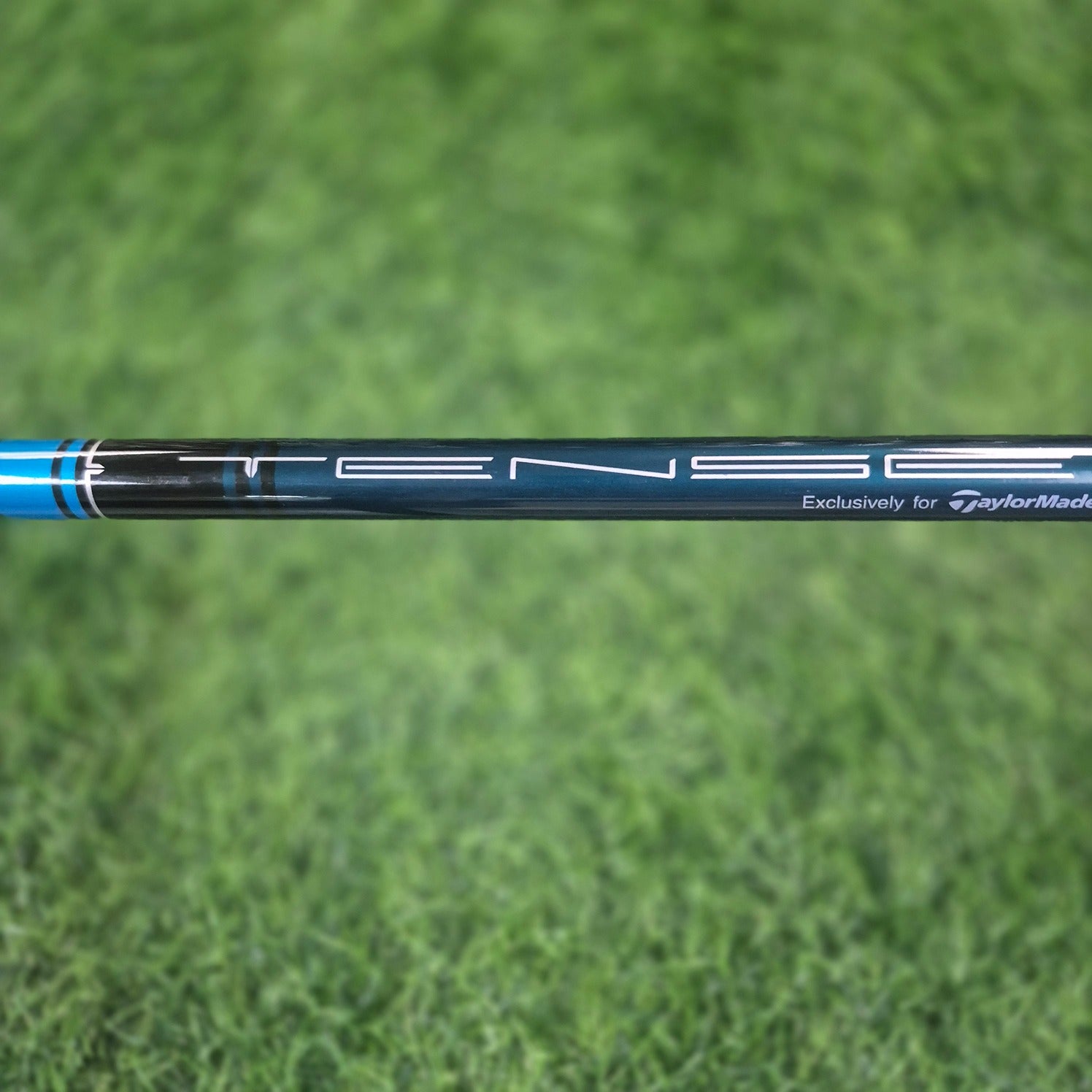 TaylorMade Wood / SIM2 Max / 3W(15.0) / S