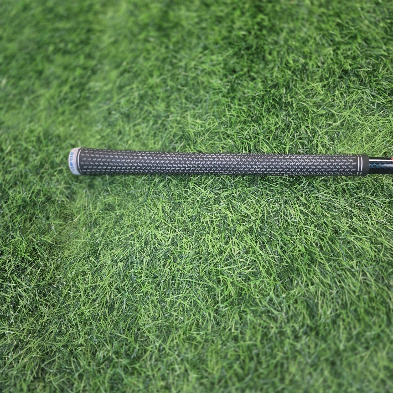 TaylorMade Wood / SIM2 Max / 3W(15.0) / S