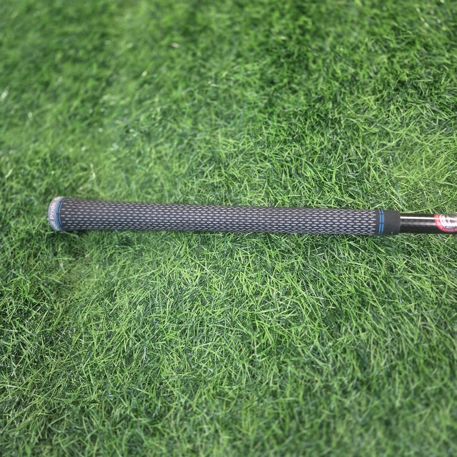 TaylorMade Wood / SIM Max / 5W(18.0) / R(S)