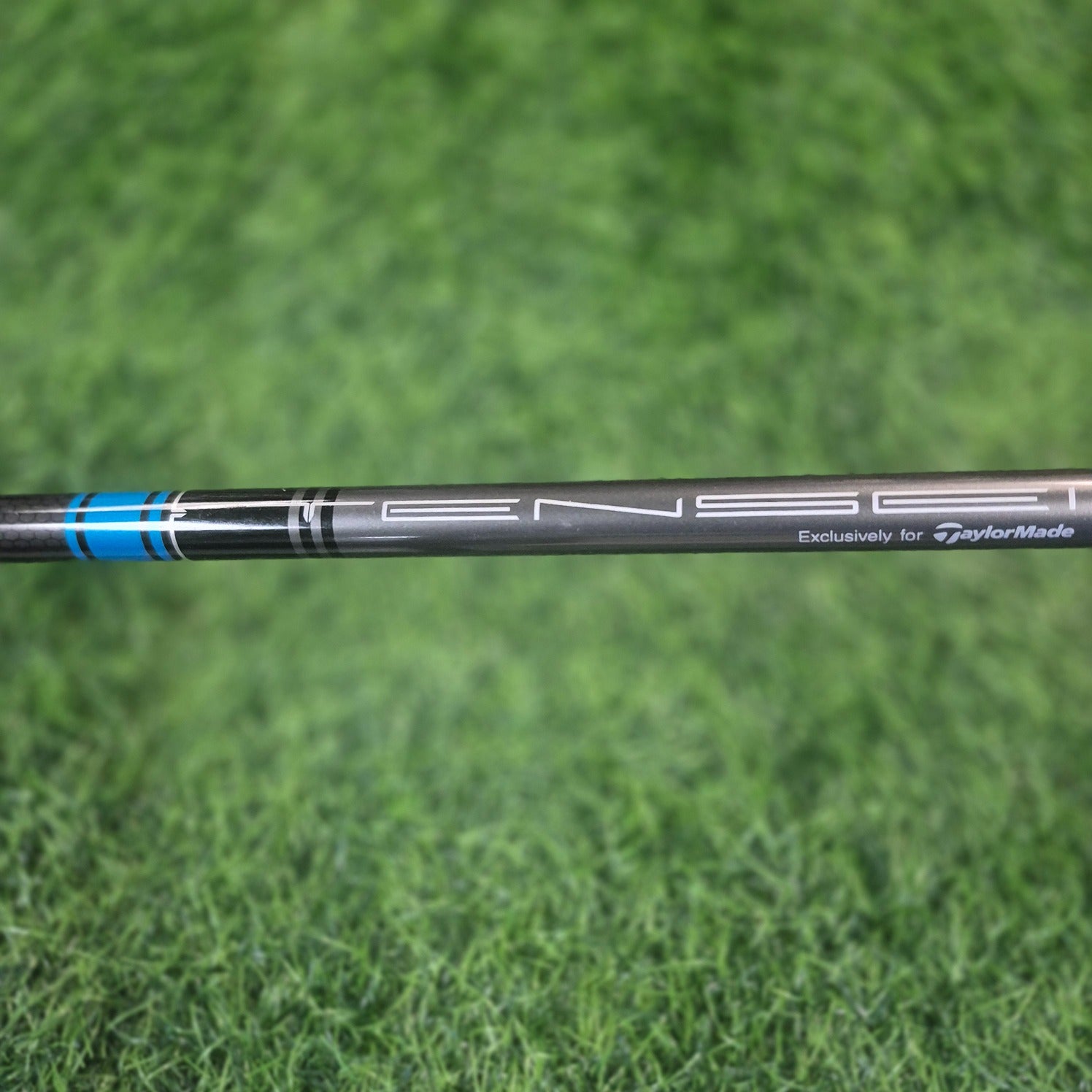 TaylorMade Wood / SIM Max D / 5W(19.0) / R